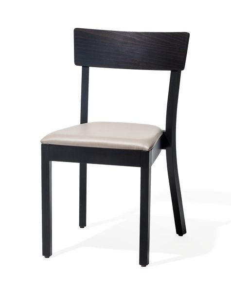 bergamo-bentwood-chair-upholstered-seat-by-ton-193882.jpg