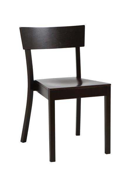 bergamo-bentwood-chair-veneer-seat-by-ton-371226.jpg