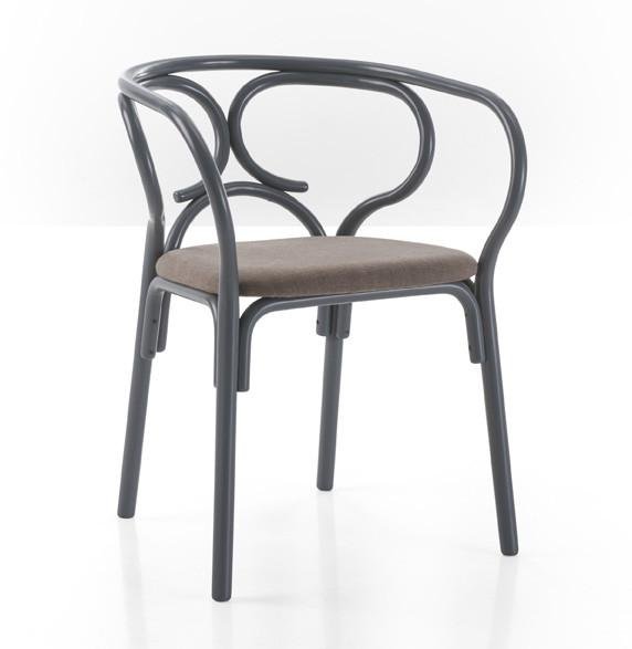 brezel-bentwood-armchair-by-gtv-313576.jpg