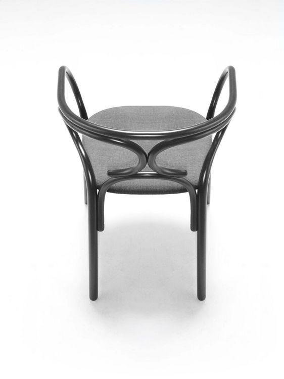 brezel-bentwood-armchair-by-gtv-929372.jpg