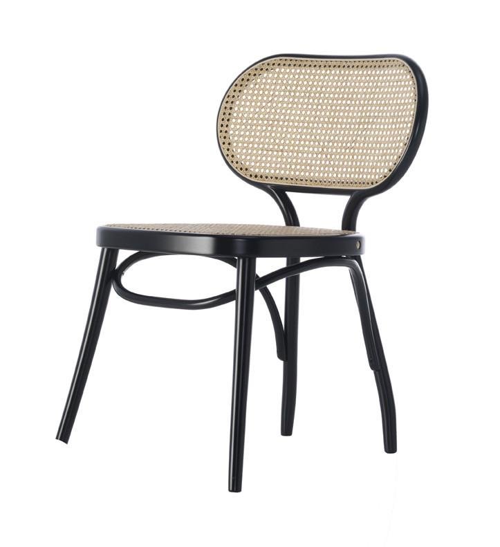 coates-bodystuhl-bentwood-chair-by-gtv-701451.jpg