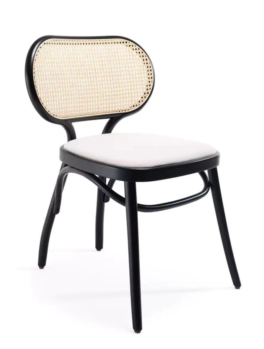 coates-bodystuhl-bentwood-chair-upholstered-seat-by-gtv-628296.jpg