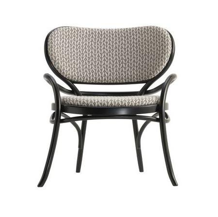 coates-lehnstuhl-bentwood-upholstered-lounge-chair-by-gtv-723311.jpg