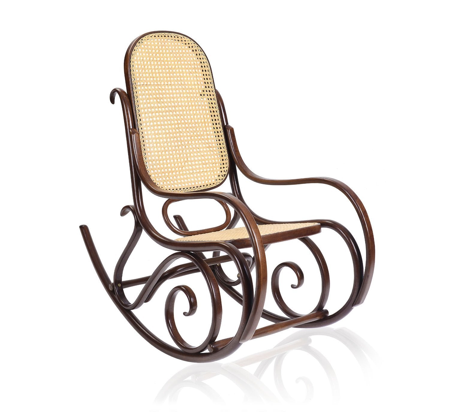 gebruder-thonet-schaukelstuhl-rocking-chair-by-gtv-612311.jpg