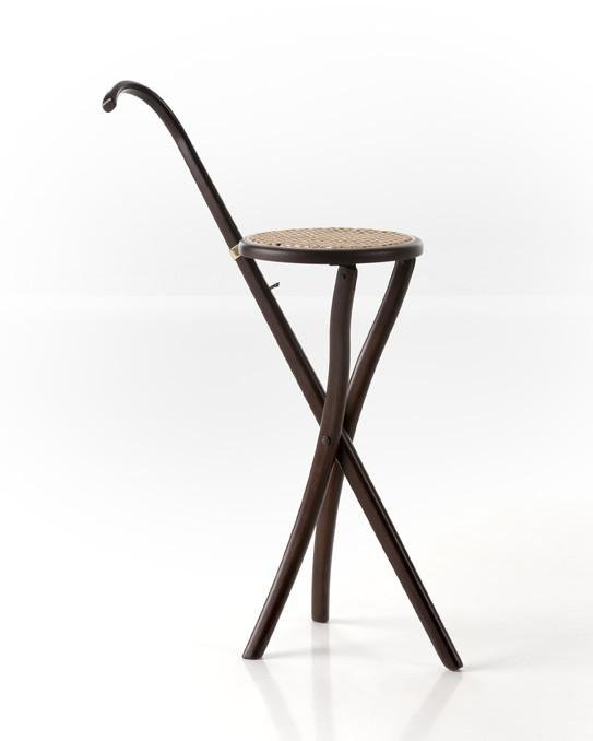 gebruder-thonet-stocksessel-by-gtv-468364.jpg