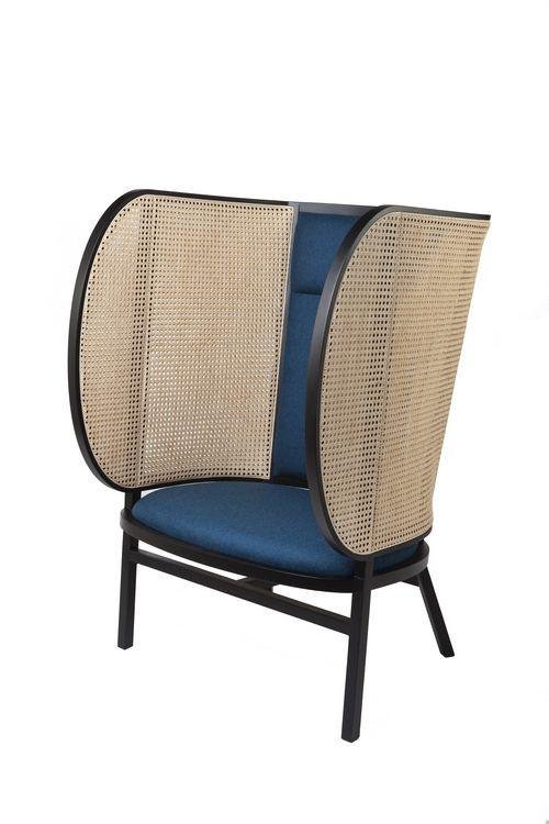 hideout-bentwood-lounge-chair-by-gtv-679856.jpg