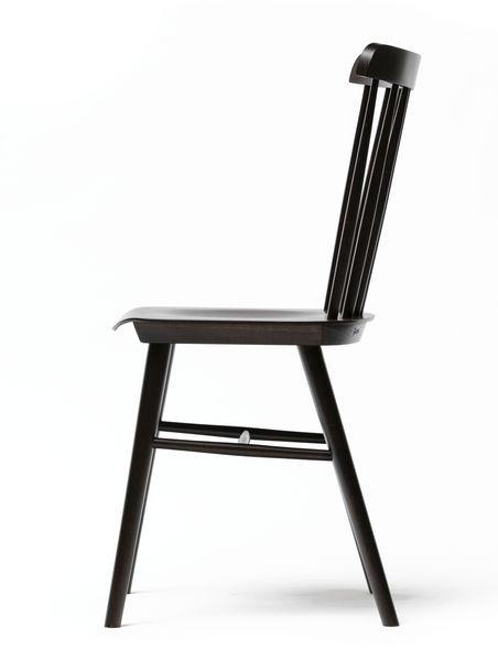 ironica-bentwood-side-chair-by-ton-789478.jpg