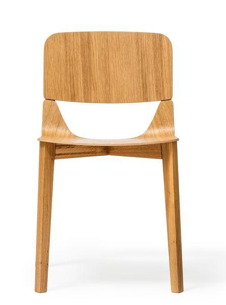 leaf-bentwood-side-chair-by-ton-212020.jpg