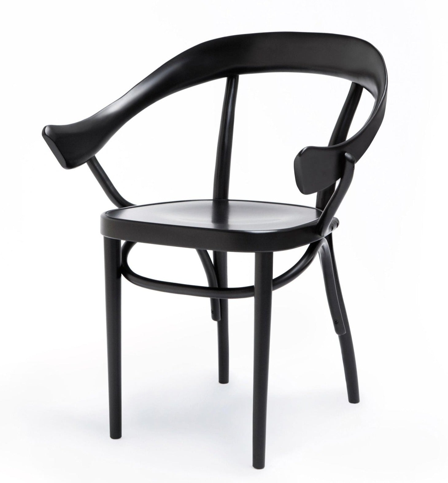 nigel-coates-bistrostuhl-bentwood-armchair-by-gtv-643416.jpg