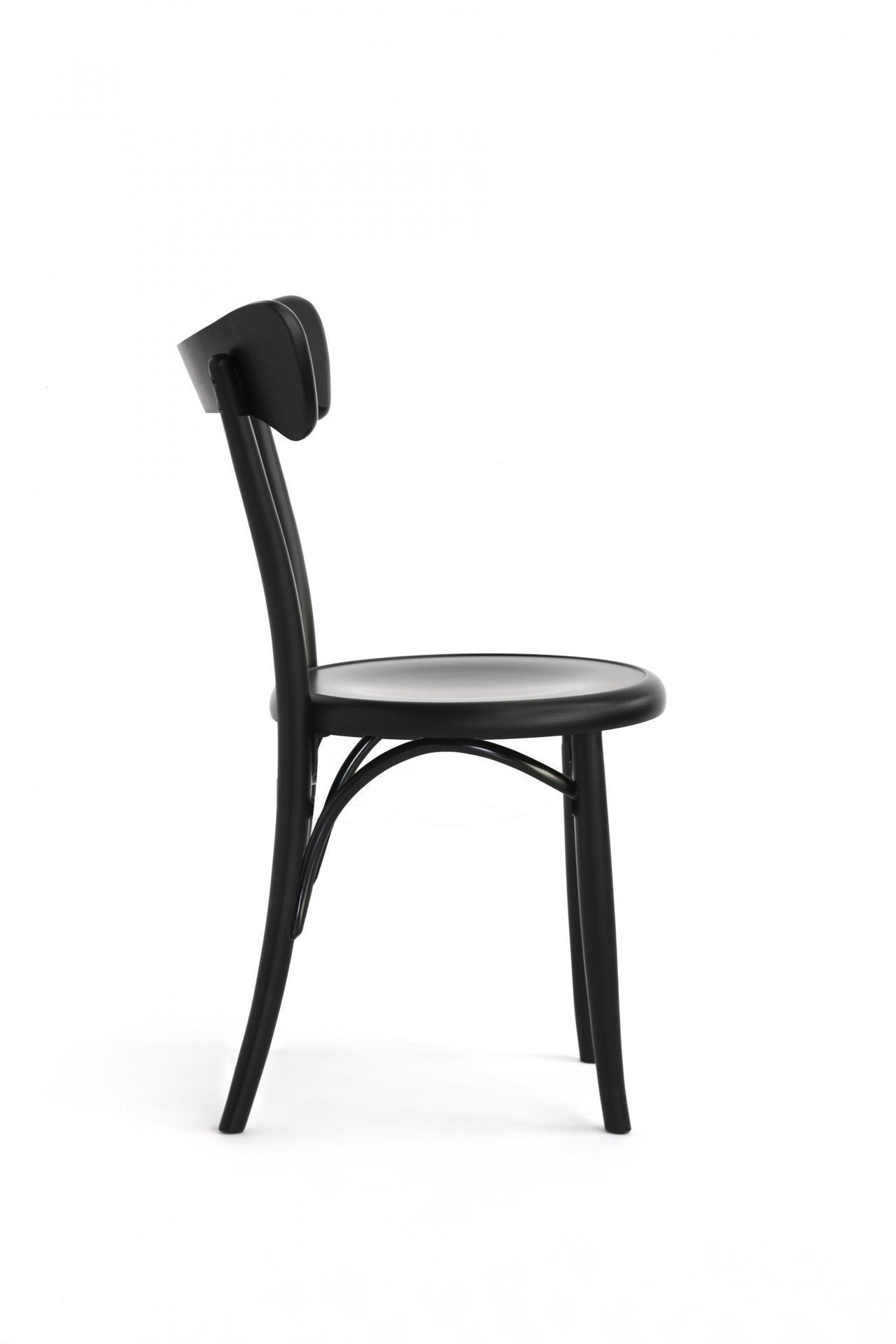 nigel-coates-cafestuhl-bentwood-chair-by-gtv-119351.jpg