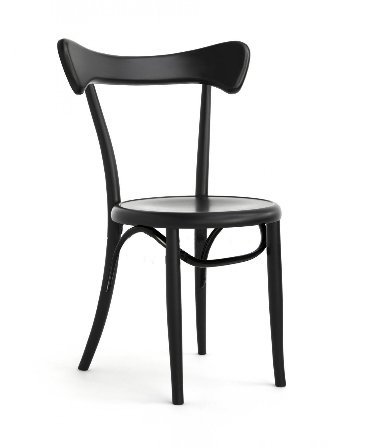 nigel-coates-cafestuhl-bentwood-chair-by-gtv-399492.jpg