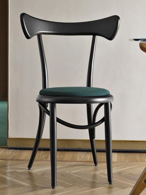 nigel-coates-cafestuhl-bentwood-chair-upholstered-by-gtv-837647.jpg