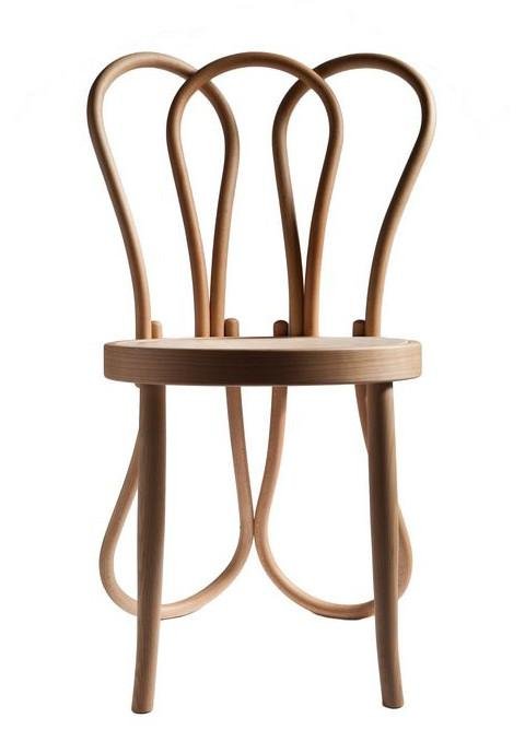 post-mundus-bentwood-chair-by-gtv-201902.jpg