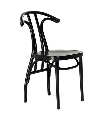radetzky-bentwood-chair-by-gtv-313323.jpg