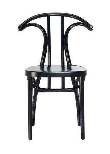 radetzky-bentwood-chair-by-gtv-768473.jpg